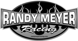 RANDY MEYER RACING RANDYMEYERRACING.COM