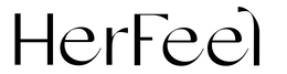 HERFEEL
