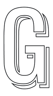 Sunshine Communities, Inc.