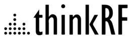 ThinkRF Corp.