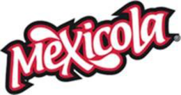 MEXICOLA.