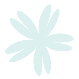 SUZHOU MEI AIYOU TRADING CO., LTD.