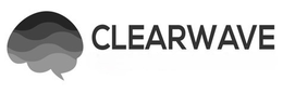 CLEARWAVE