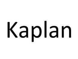 Hangzhou Yi'eyi Technology Development Co., Ltd.