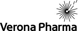 VERONA PHARMA PLC