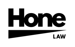 Hone Law LLC