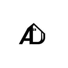 AD