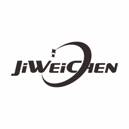 JIWEICHEN