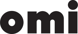 OMI