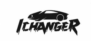 ICHANGER