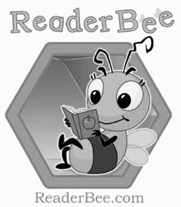 READERBEE READERBEE.COM