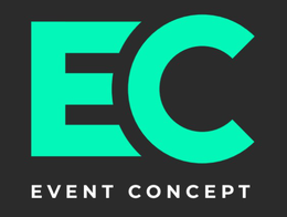 Event Concept Limited