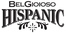 BELGIOIOSO HISPANIC