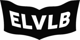ELVLB