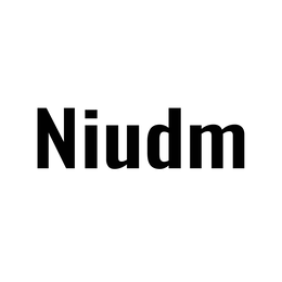 NIUDM