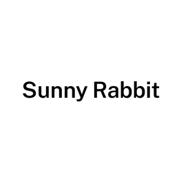 SUNNY RABBIT