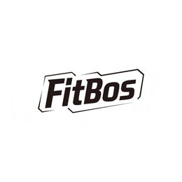 FITBOS