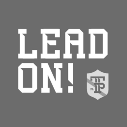 LEAD ON! FL TP