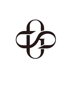 Guangzhou&nbsp;Zunsai&nbsp;Garment&nbsp;Co.,&nbsp;Ltd.