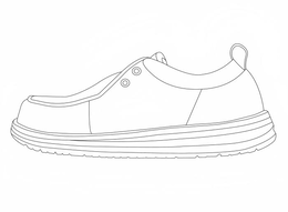 QUANZHOU JINGCHENG COMMERCE AND TRADE CO.,LTD.