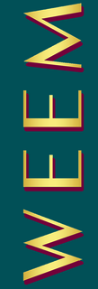 WEEM LLC