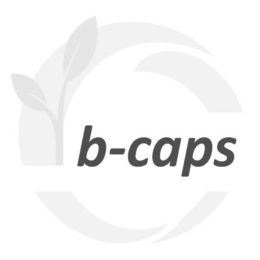B-CAPS