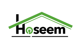 HOSEEM