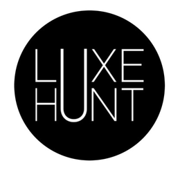 LUXE HUNT