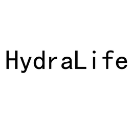 HYDRALIFE