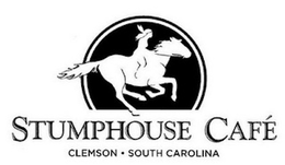 THE INN AT PATRICK SQUARE, LLC