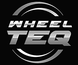 WHEEL TEQ