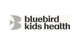 B BLUEBIRD KIDS HEALTH