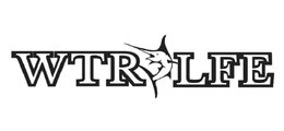 WTR LFE