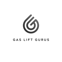 Gas Lift Gurus, Inc.