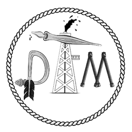 DTM