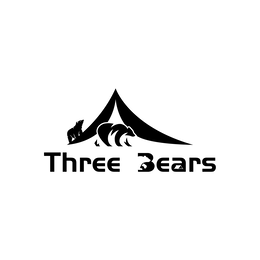 THREE BEARS
