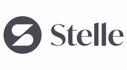 S STELLE