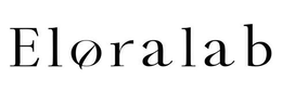 ELORALAB