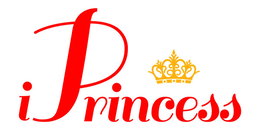 IPRINCESS