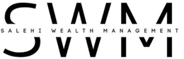 Salehi Wealth Management, LLC