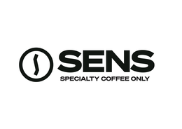 SENS SPECIALTY COFFEE ONLY