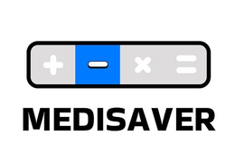 MEDISAVER