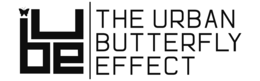 UBE THE URBAN BUTTERFLY EFFECT