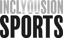Inclyousion Sports LLC