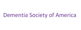 DEMENTIA SOCIETY OF AMERICA