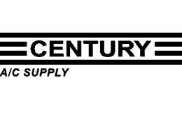 CENTURY RHEEM RUUD HOLDINGS LLC