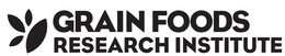 GRAIN FOODS RESEARCH INSTITUTE