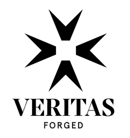 VF-ENGINEERING, INC.