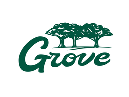 GROVE