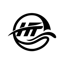 HTF
